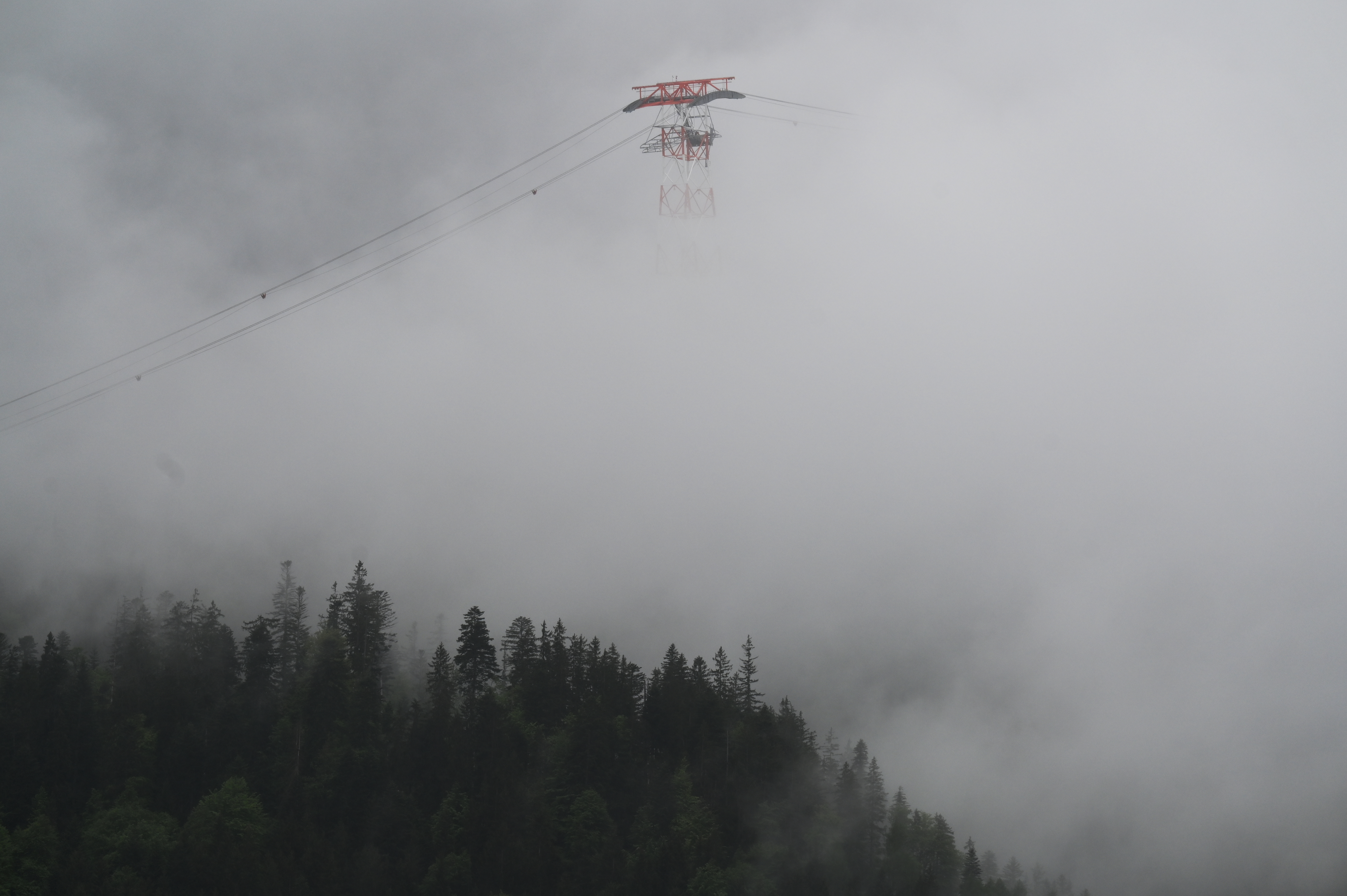 Grainauer Landschaften